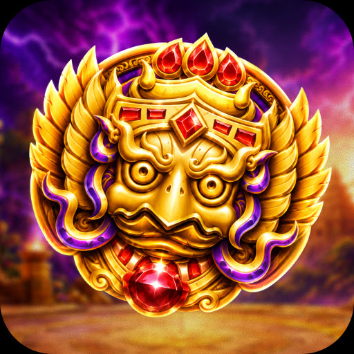 Fortune Route icon
